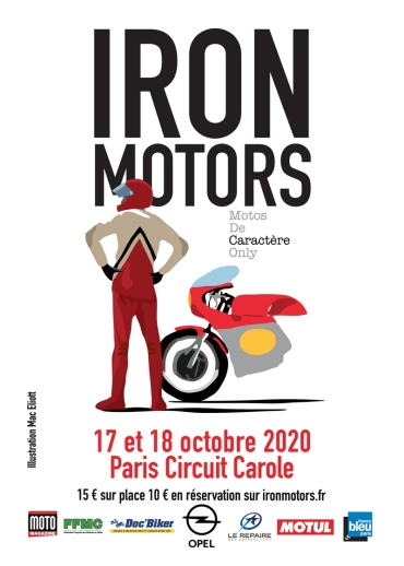 crbst_Visuel-Iron-Motors-Octobre-2020