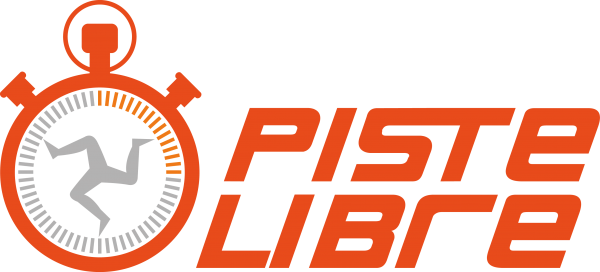 Logo-PL-superpos