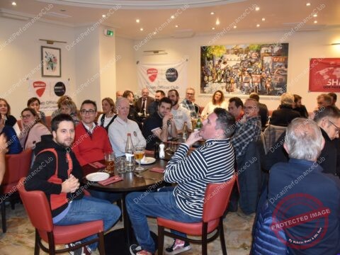 DSC_0051 - Grande