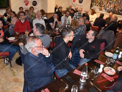 DSC_0055 - Grande