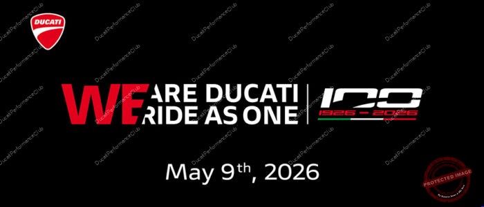 WE ARE DUCATI2024_Banner_300x140cm